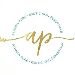 25% Off Holiday Flash Sale at Athar'a Pure 25% Off Holiday Flash Sale at Athar'a Pure