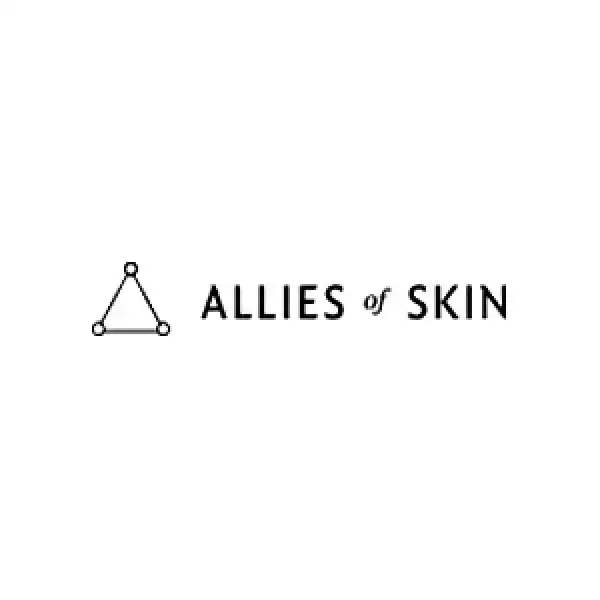 30% Off Sitewide at Allies of Skin 30% Off Sitewide at Allies of Skin