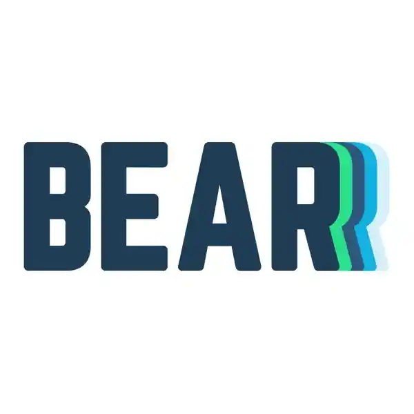 25% Off Bear Pro at Bear Mattress 25% Off Bear Pro at Bear Mattress