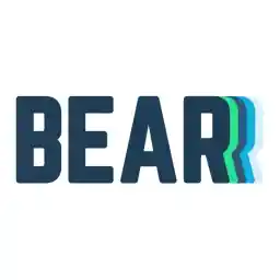 $200 Off Purchase Over $1200 at Bear Mattress $200 Off Purchase Over $1200 at Bear Mattress
