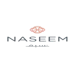 Naseem coupon code  | Up to 30% + Extra 10% off