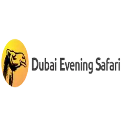 Dubai Evening Safari | 55% OFF Self Drive, Pick & Drop Safari