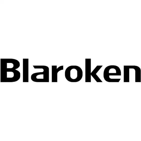 Autumn Sale - $20 Off Orders Over $199 at Blaroken Autumn Sale - $20 Off Orders Over $199 at Blaroken