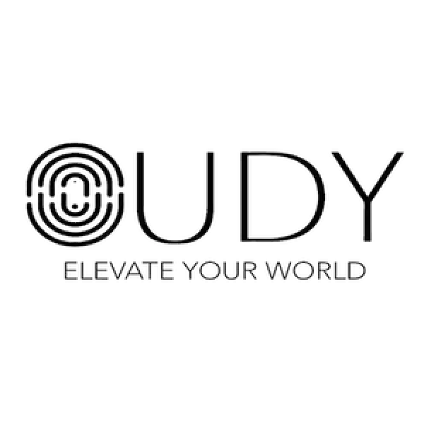 Oudy promo code 2025 | 10% discount on Oudy device