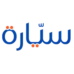 Syarah Coupon Code 2025 | SAR 1000 on Used Cars Syarah Coupon Code 2025 | SAR 1000 on Used Cars