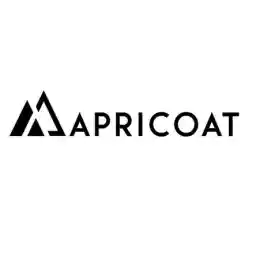 Buy Jacket and Get Free Traveler Pants at Apricoat Buy Jacket and Get Free Traveler Pants at Apricoat