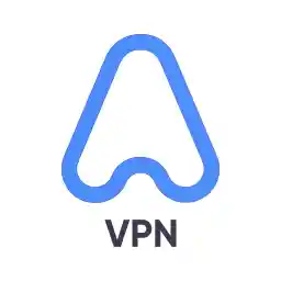 Black Friday Sale - 85% Off 2-year Plan + 6 Month Free at Atlas VPN Black Friday Sale - 85% Off 2-year Plan + 6 Month Free at Atlas VPN