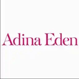 Prime Day Sale - 50% Off Sale Items at Adina Eden