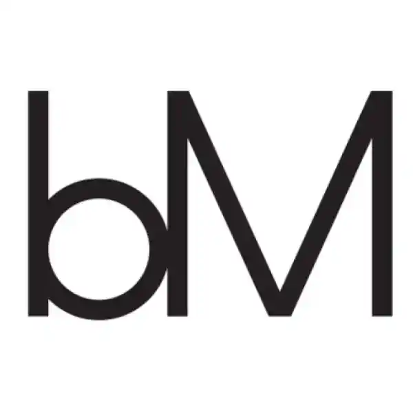 20% Off Your Order at bareMinerals 20% Off Your Order at bareMinerals