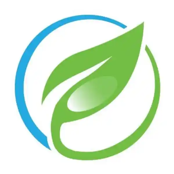 20% Off Sitewide at Air Oasis 20% Off Sitewide at Air Oasis