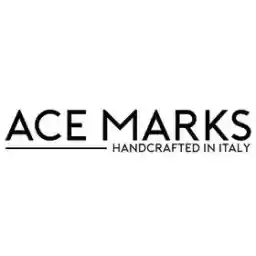 $25 Off Your Order at Ace Marks $25 Off Your Order at Ace Marks
