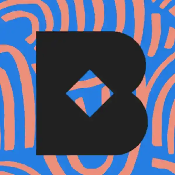 10% Off Orders Over $30 at BIRCHBOX 10% Off Orders Over $30 at BIRCHBOX