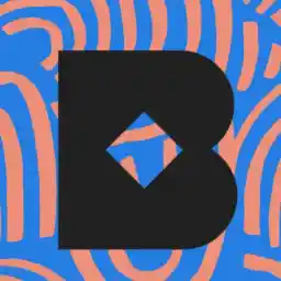 20% Off Orders Over $35 at BIRCHBOX 20% Off Orders Over $35 at BIRCHBOX