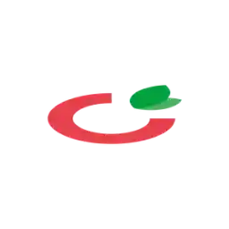 Haseel coupon code  | Enjoy 15% off