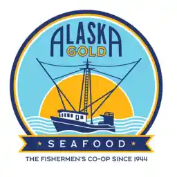 Cyber Monday - 10% Off All Orders at Alaska Gold Cyber Monday - 10% Off All Orders at Alaska Gold