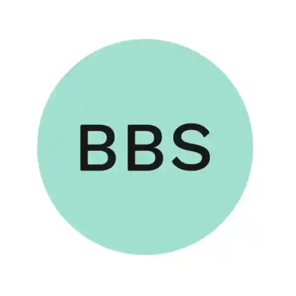 80% Off + 10% Off Your Order at Brazilian Bikini Shop 80% Off + 10% Off Your Order at Brazilian Bikini Shop