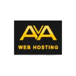 20% Off All Styles at Advene 20% Off All Styles at Advene