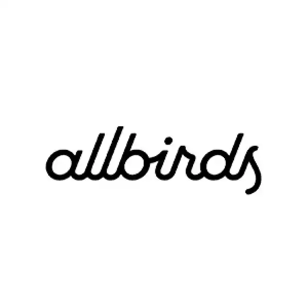 Up to 15% Off Sitewide at Allbirds Up to 15% Off Sitewide at Allbirds