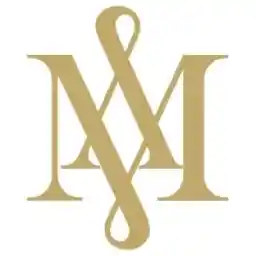 10% Off All Jewellery at Autumn and May