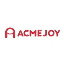 Extra 15% Off Selected Items at AcmeJoy