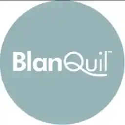 20% Off Sitewide at BlanQuil 20% Off Sitewide at BlanQuil