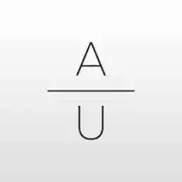 20% Off Wedding Products at Artifact Uprising 20% Off Wedding Products at Artifact Uprising