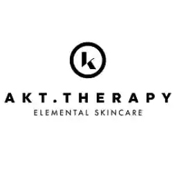20% Off Rad Face Oil at Akt Therapy 20% Off Rad Face Oil at Akt Therapy
