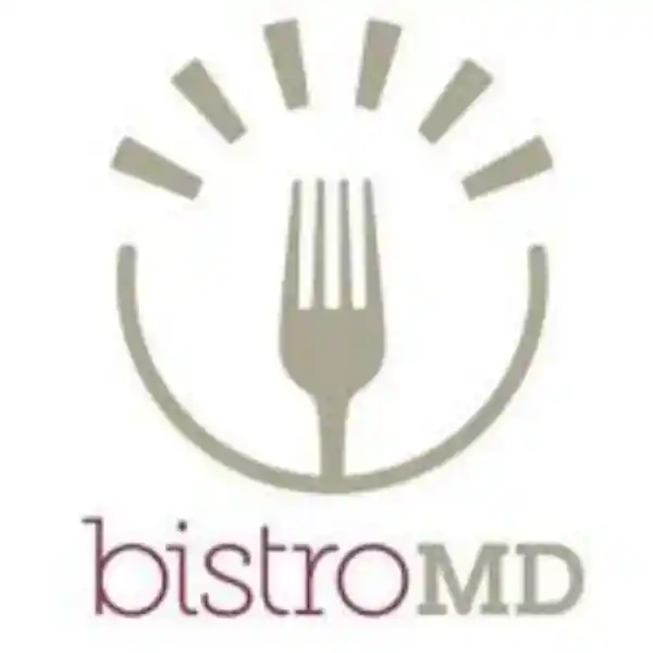 35% Off Your Purchase at Bistro MD 35% Off Your Purchase at Bistro MD