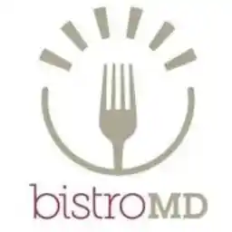 20% Off Any Program at Bistro MD 20% Off Any Program at Bistro MD