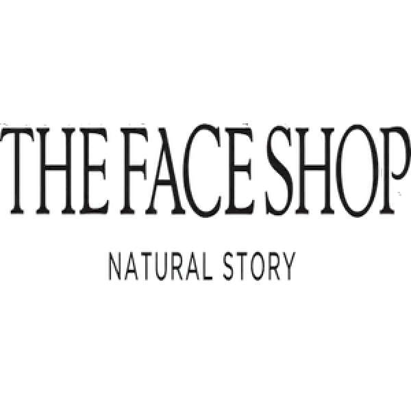 The Face Shop coupon code 2025 | 15% OFF all products The Face Shop coupon code 2025 | 15% OFF all products