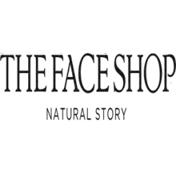 The Face Shop promo code 2025 | Up to 50% OFF + 15% OFF