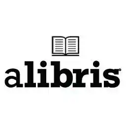 $3 Off Orders Over $45 at Alibris