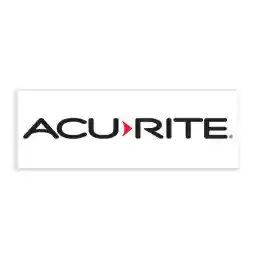 Memorial Day Sale - 15% Off Sitewide at Acurite