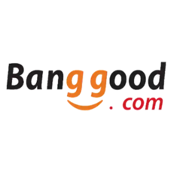 Banggood Offers up to 10% | Use Banggood discount code 2025