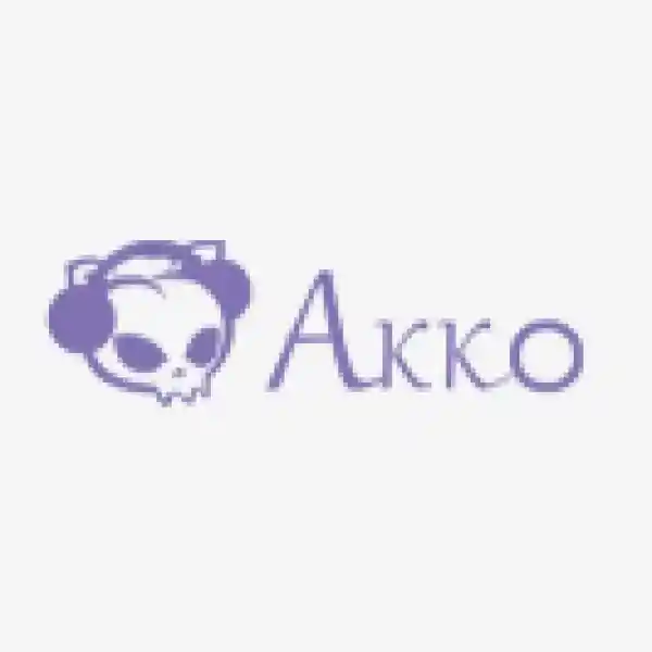 10% Off Outlet Sales at Akkogear 10% Off Outlet Sales at Akkogear