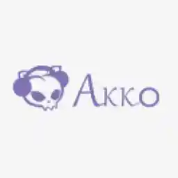 10% Off Outlet Sales at Akkogear