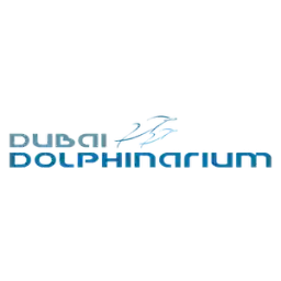 Dubai Dolphinarium Show | VIP Tickets from 312.1 Moroccan dirham Dubai Dolphinarium Show | VIP Tickets from 312.1 Moroccan dirham