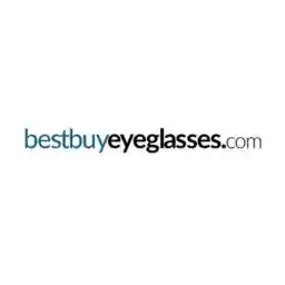 20% Off Sitewide at Best Buy Eyeglasses 20% Off Sitewide at Best Buy Eyeglasses