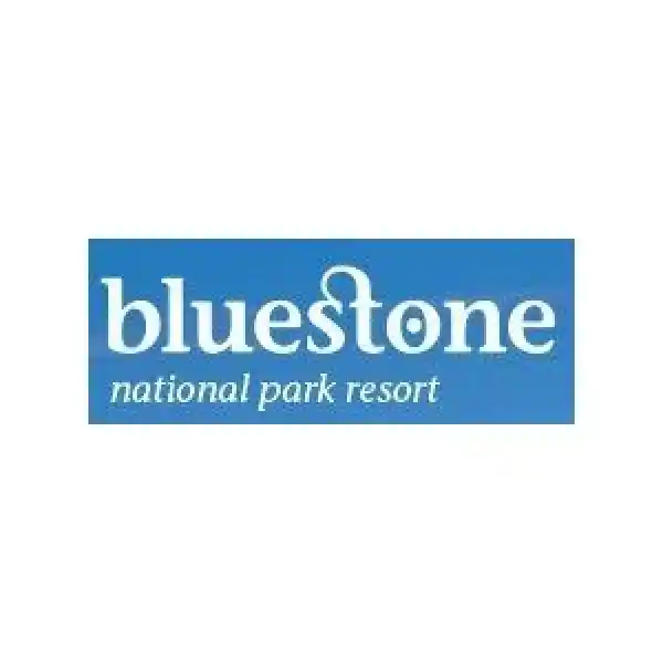 Up to 20% Off Selected Products at Bluestone Up to 20% Off Selected Products at Bluestone
