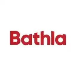 Extra 5% Off Your Orders at Bathla