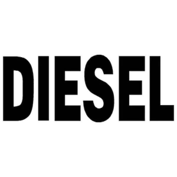 Diesel coupon code 2025 | Get a 15% discount