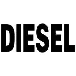 Diesel discount code 2025 | Free Shipping + 15% off Diesel discount code 2025 | Free Shipping + 15% off