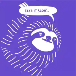 Cyber Monday Sale - 15% Off Your Order at Bean & Bean Cyber Monday Sale - 15% Off Your Order at Bean & Bean