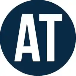 40% Off Sitewide at Active Truth 40% Off Sitewide at Active Truth