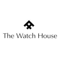 The Watch House coupon code 2025 | Up to 60% off + 10% off The Watch House coupon code 2025 | Up to 60% off + 10% off