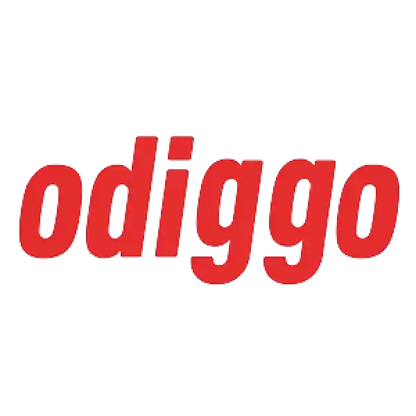 Odiggo promo code 2025 | Offers up to 30% OFF Odiggo promo code 2025 | Offers up to 30% OFF