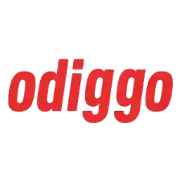 Odiggo promo code 2025 | Offers up to 30% OFF Odiggo promo code 2025 | Offers up to 30% OFF