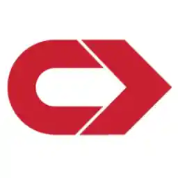 Black Friday Sale - 30% Off ACLS + BLS at ACLS