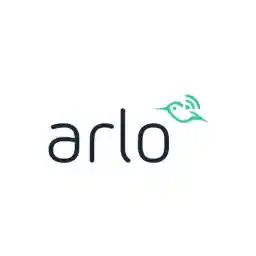 15% Off Pro 4 Cameras at Arlo