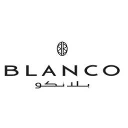 Blanco discount code 2025 | Up to 50% off + 20% off Blanco discount code 2025 | Up to 50% off + 20% off